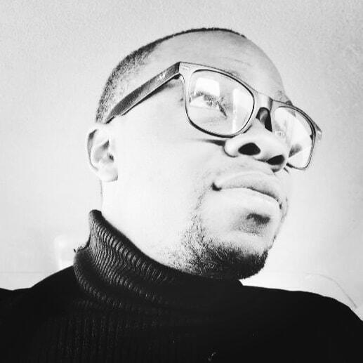Meet The Book Formatter & Ghostwriter